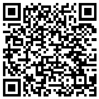 QR Code for bitcoin:bitcoin:bitcoin:bitcoin:326wCbupDMVJi5tSu3FWDGDdWHdK8236e1