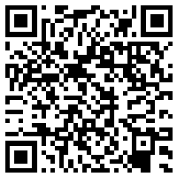 QR Code for bitcoin:bitcoin:bitcoin:bitcoin:3278YcbQXtPgDVsSL41sEhQVY3PEXh3VxX