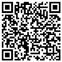 QR Code for bitcoin:bitcoin:bitcoin:bitcoin:327DUCuXRaachrA788vfNxvvyResaBGYdD