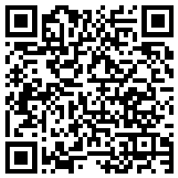 QR Code for bitcoin:bitcoin:bitcoin:bitcoin:327DymMjydx8t7QGSkgZi7BU2bfcmws48M