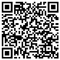 QR Code for bitcoin:bitcoin:bitcoin:bitcoin:327NGo165kd6cMYX7qjTxtfDn2Cb9wruY5