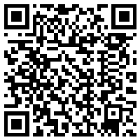 QR Code for bitcoin:bitcoin:bitcoin:bitcoin:327QPHVTeM4SNWbGSyn9koTycNeittx9oW