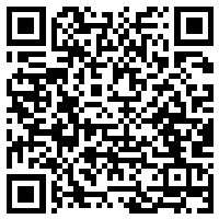 QR Code for bitcoin:bitcoin:bitcoin:bitcoin:327VBnHjM45TfXjitEDLDTk5iJrTQ4n2fW