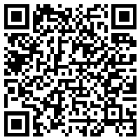 QR Code for bitcoin:bitcoin:bitcoin:bitcoin:327XEpfBHGeMbtvTpW7ALjNstnt9b21ask