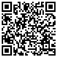 QR Code for bitcoin:bitcoin:bitcoin:bitcoin:327akSp8dVzmLUyYnbxhqVEiJ4AdpCSvp1