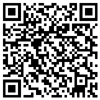 QR Code for bitcoin:bitcoin:bitcoin:bitcoin:327bp6BA3wqDUhthPCrD43bKSyhSWdrJQu
