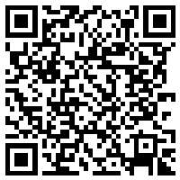 QR Code for bitcoin:bitcoin:bitcoin:bitcoin:327cQPEweNHihw2D2ebhKfoQ5CsDaXJAPs