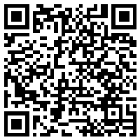 QR Code for bitcoin:bitcoin:bitcoin:bitcoin:327dVM8TZDh2rkwvCkbZaw5e4UBaph232b