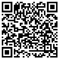 QR Code for bitcoin:bitcoin:bitcoin:bitcoin:327fjbkcCAc5CCHsaMDUT8mSj76SvFiF9y
