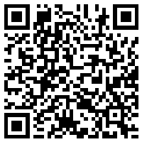 QR Code for bitcoin:bitcoin:bitcoin:bitcoin:327fpwXfBmNLACSs9JuKeybVvwScWwx9hG