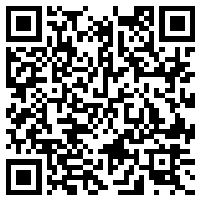 QR Code for bitcoin:bitcoin:bitcoin:bitcoin:327m1myWxEFfacf1YsU29SkvNkQHrB8uMm