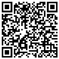 QR Code for bitcoin:bitcoin:bitcoin:bitcoin:327teCoY4Tfnpzem8E6JkCusPyVnZBQsdv