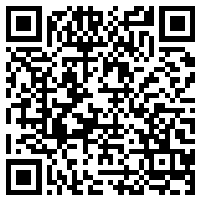 QR Code for bitcoin:bitcoin:bitcoin:bitcoin:327u6C2e2GPkGCkiERLn34pRJuu1Hu3dPo