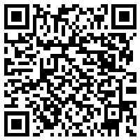 QR Code for bitcoin:bitcoin:bitcoin:bitcoin:327wDFo4VR6X4rS1JSrKQStQqcreE4vZKB