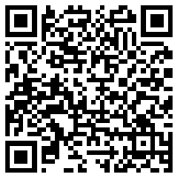 QR Code for bitcoin:bitcoin:bitcoin:bitcoin:327wsgs1ctCYf8EoKbx2JSfkm43PsyQiKS