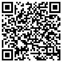 QR Code for bitcoin:bitcoin:bitcoin:bitcoin:327x3UinVehKAyo9RM3T7b6iTAvcZ6Kmgf