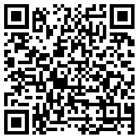 QR Code for bitcoin:bitcoin:bitcoin:bitcoin:327xp9EmCTSNxYHtPXKbo6d3JVAd9dFoFp