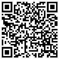 QR Code for bitcoin:bitcoin:bitcoin:bitcoin:327yUVqFp37yVf2KeQLHbpDVarRLuiPRM8