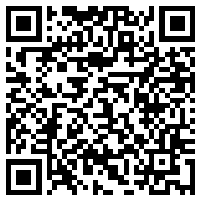 QR Code for bitcoin:bitcoin:bitcoin:bitcoin:3283CDW8uP6dMHTxSiHwfLEGp91vpkWSeZ