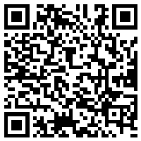 QR Code for bitcoin:bitcoin:bitcoin:bitcoin:3284ith9QJjfuTRxdZueydLJFVaK9vKJ14