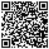 QR Code for bitcoin:bitcoin:bitcoin:bitcoin:32872rcr4ApQeuDaCNHJtTTPfK2AkPjD1z