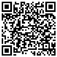 QR Code for bitcoin:bitcoin:bitcoin:bitcoin:3289KMLYj7RC8pQx77eXLKyCKDa32JaQb8