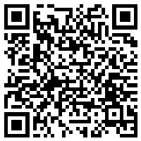 QR Code for bitcoin:bitcoin:bitcoin:bitcoin:3289nvRFF4vg2ShpffA1DZyxb85tkb1ZRW