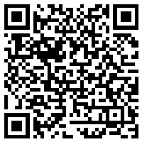 QR Code for bitcoin:bitcoin:bitcoin:bitcoin:328BEU9vYouNCWo7BSfoKvBxtmxjVEiHKP