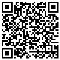 QR Code for bitcoin:bitcoin:bitcoin:bitcoin:328DRFr1q4ZeH8Fx2cQrcsDmrwr2QLvdnj