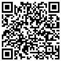 QR Code for bitcoin:bitcoin:bitcoin:bitcoin:328FBdwR3AHuUt5sq2weooxt5o2XXa6dJZ