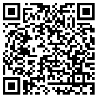 QR Code for bitcoin:bitcoin:bitcoin:bitcoin:328FHFoaf66AvK9aEYNk7inxNzPSDucBSG