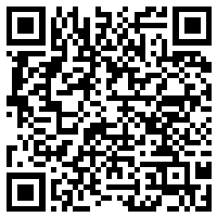 QR Code for bitcoin:bitcoin:bitcoin:bitcoin:328GfcDiNbS12xTp2ivZS9CVVSpHnGitCG
