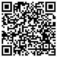 QR Code for bitcoin:bitcoin:bitcoin:bitcoin:328LhFwc8WgueC1GoW4qEriqvNWbpwpcaZ