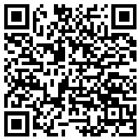QR Code for bitcoin:bitcoin:bitcoin:bitcoin:328PpMXumWA8Sebae4tVqxmHNZa3syRzmk