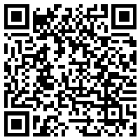 QR Code for bitcoin:bitcoin:bitcoin:bitcoin:328PywZ2zXfqFXfpVTa3f9wqMGH3rtMcgw