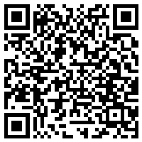 QR Code for bitcoin:bitcoin:bitcoin:bitcoin:328R7E9bBSUPukbbLEZYGHiVdpzKvwEF6E