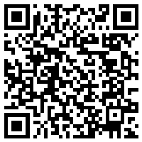 QR Code for bitcoin:bitcoin:bitcoin:bitcoin:328THJbVehZbDMppuMUVxS5rQaftjsMkgC