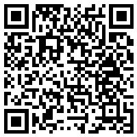 QR Code for bitcoin:bitcoin:bitcoin:bitcoin:328TPTKh8Ph1qcCs9oYAVrhVUpm4eBEp37
