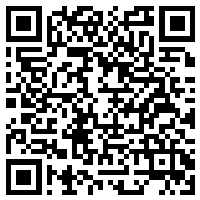 QR Code for bitcoin:bitcoin:bitcoin:bitcoin:328WUbSrP9xRdQLhzMcdX8PAdTU6EjmVJK