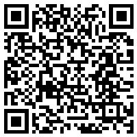 QR Code for bitcoin:bitcoin:bitcoin:bitcoin:328ZybSg8yLdSTUCSefUTN6QBN9BmNJXuW