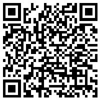 QR Code for bitcoin:bitcoin:bitcoin:bitcoin:328fJzpFTHjF7w9XZ3URVo5FeerXUJSj6C