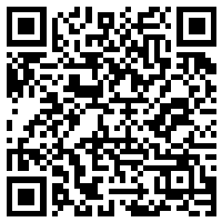 QR Code for bitcoin:bitcoin:bitcoin:bitcoin:328kYp14uef3z3T6GgUjZbcaAHwXLuKf4L