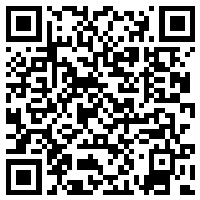 QR Code for bitcoin:bitcoin:bitcoin:bitcoin:328oyTPExCxL2FfgeSzyCUGWkdXZV8xQUG