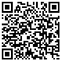 QR Code for bitcoin:bitcoin:bitcoin:bitcoin:328uxfzG8N437FfxtSdJF2DYLzGMBfWfmo