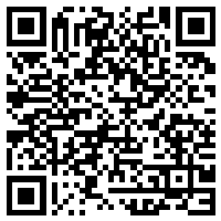 QR Code for bitcoin:bitcoin:bitcoin:bitcoin:328vefHgn6WxhucgjHbc1Bbh4MCgiGhGu8