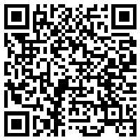 QR Code for bitcoin:bitcoin:bitcoin:bitcoin:328w4AVeN77evjDtFJj9WzDgnKd6DZLSNe