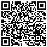 QR Code for bitcoin:bitcoin:bitcoin:bitcoin:328yyuYEnWcJsE8KWY4bcT7PnoPcE6LnM5