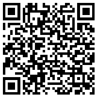 QR Code for bitcoin:bitcoin:bitcoin:bitcoin:3291YseVG3MW2zuJUi5DyeGbGv4nRARTHF