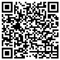 QR Code for bitcoin:bitcoin:bitcoin:bitcoin:3299atFXFdZLSF4FhpiAhyoLQTDgC2tmCC
