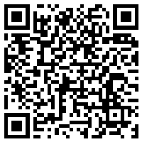 QR Code for bitcoin:bitcoin:bitcoin:bitcoin:3299eYhUyj8aBgGaVLCPoFEyKN3basUyHJ